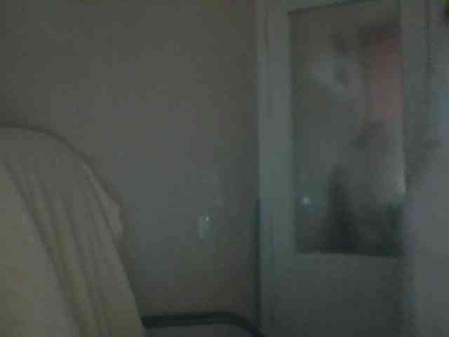 CassieStefana webcam