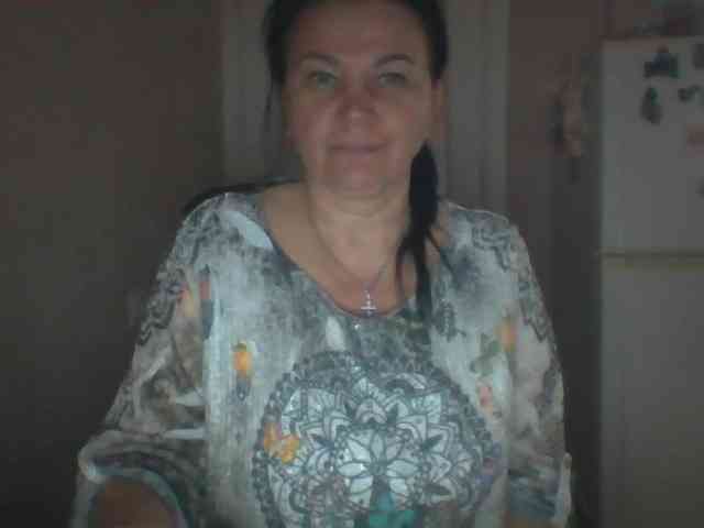 CassieStefana webcam