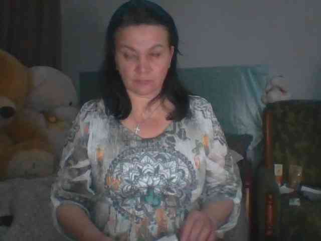 CassieStefana CassieStefana