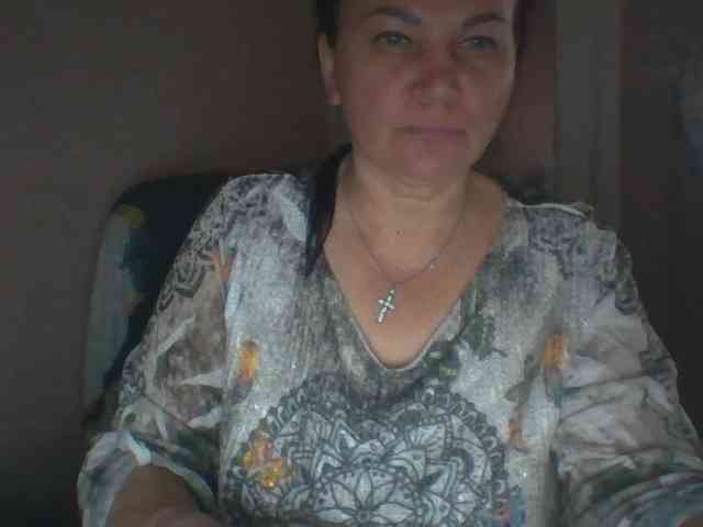 CassieStefana webcam