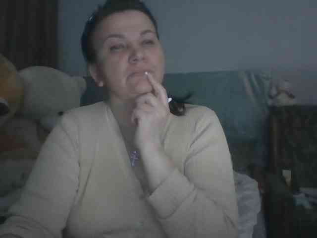 CassieStefana CassieStefana