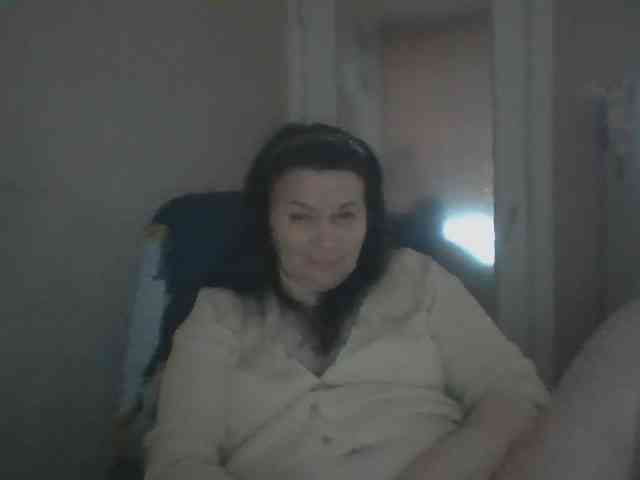 CassieStefana webcam