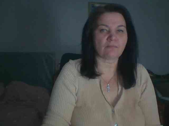 CassieStefana webcam