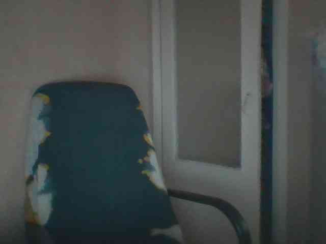 CassieStefana webcam