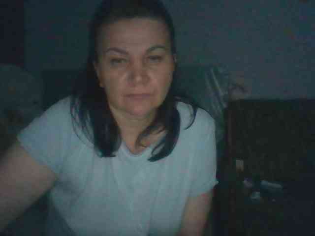 CassieStefana webcam