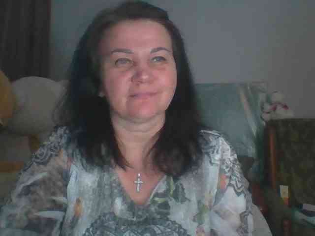 CassieStefana CassieStefana