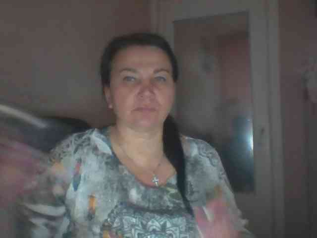 CassieStefana webcam