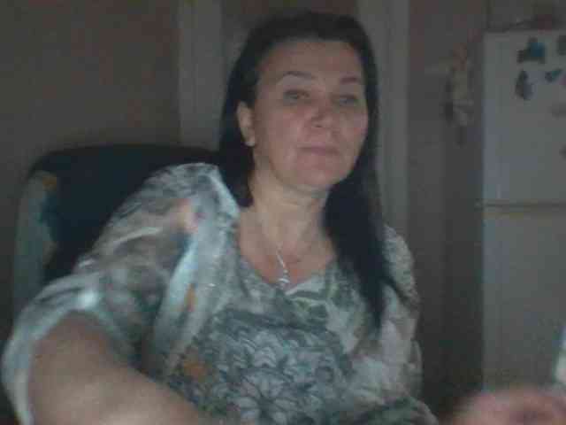 CassieStefana webcam