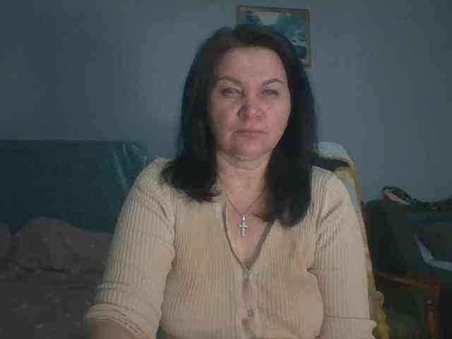 CassieStefana webcam