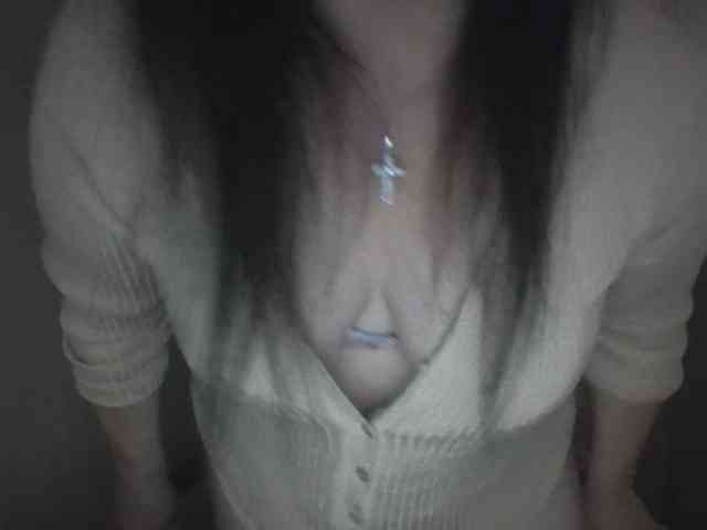 CassieStefana CassieStefana