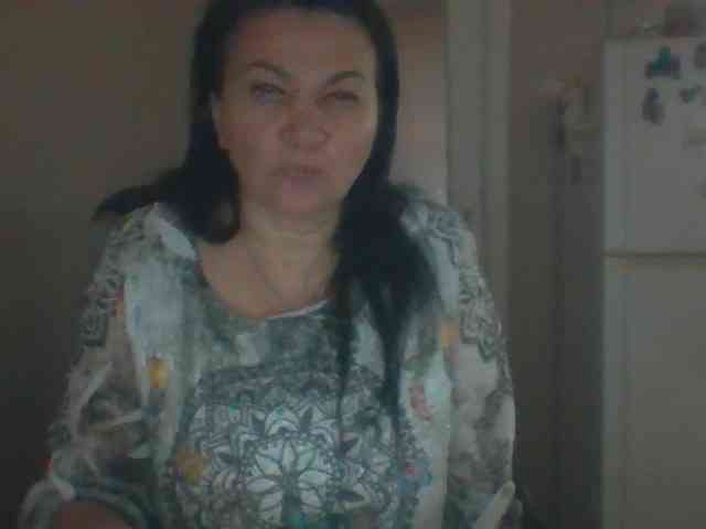 CassieStefana webcam