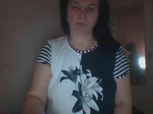 CassieStefana webcam