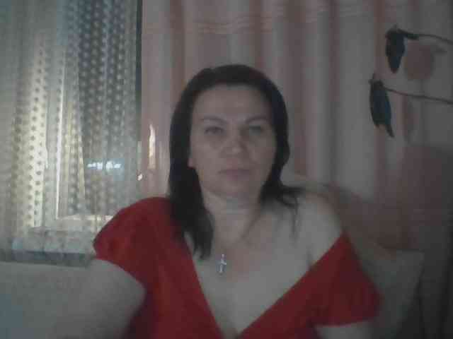 CassieStefana webcam