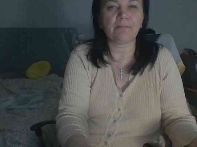 CassieStefana webcam