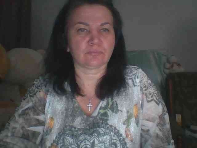 CassieStefana webcam