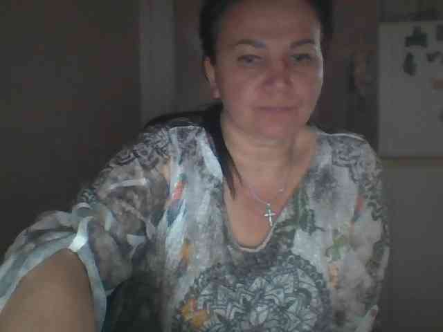 CassieStefana webcam