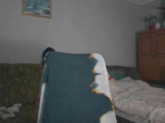 CassieStefana webcam