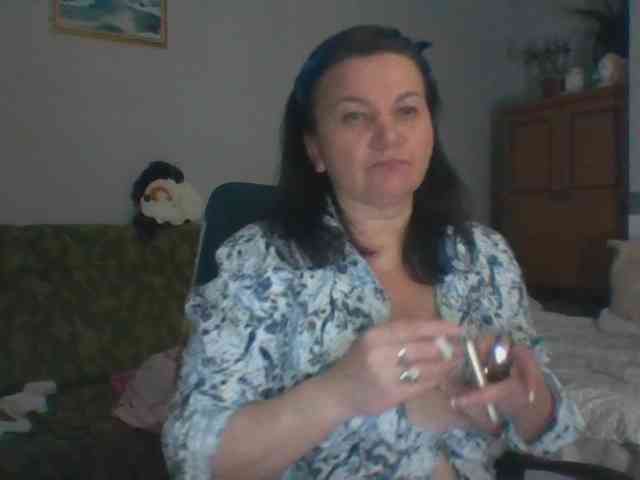 CassieStefana CassieStefana