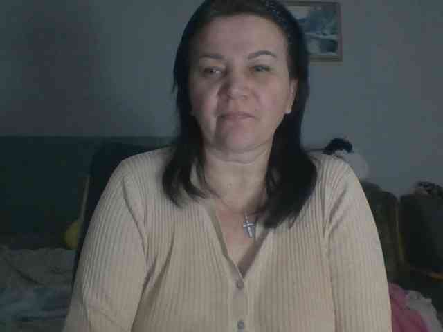 CassieStefana CassieStefana