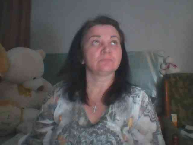 CassieStefana CassieStefana