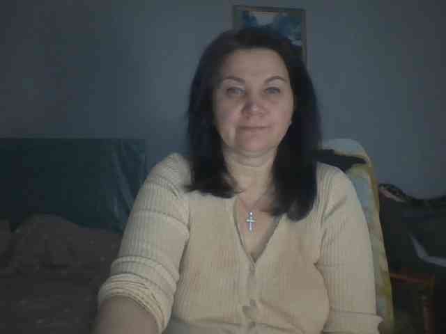 CassieStefana webcam