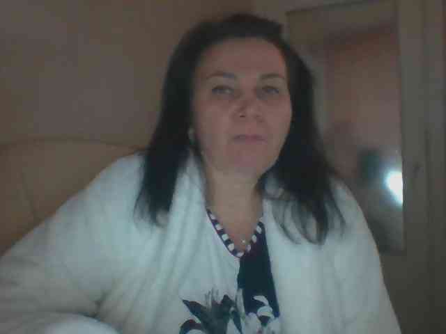 CassieStefana webcam