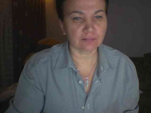 CassieStefana CassieStefana