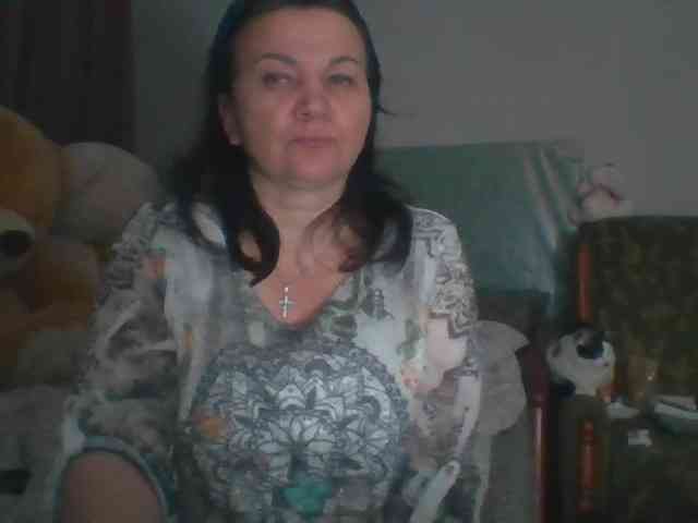 CassieStefana CassieStefana