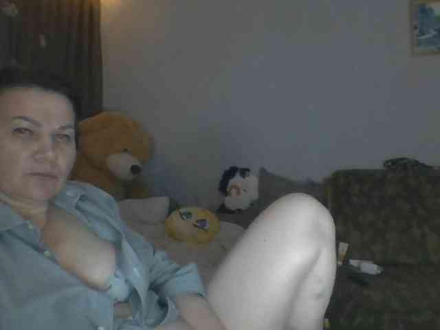 CassieStefana CassieStefana