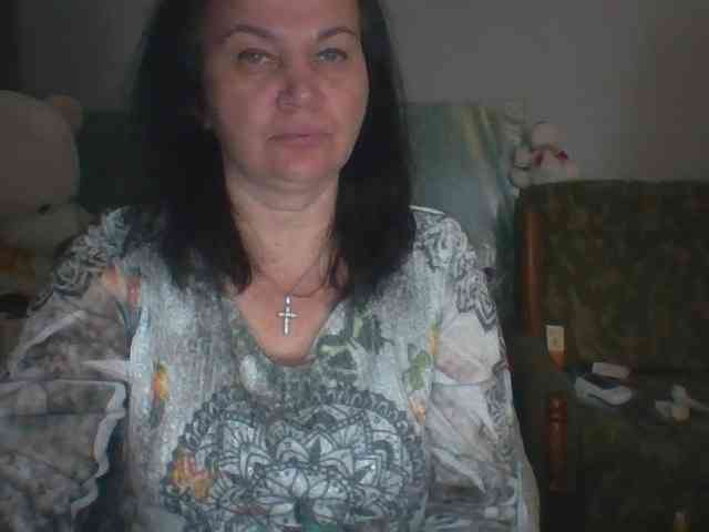 CassieStefana CassieStefana