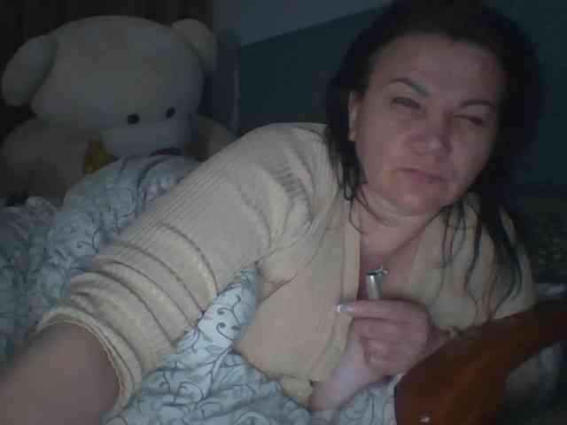 CassieStefana CassieStefana