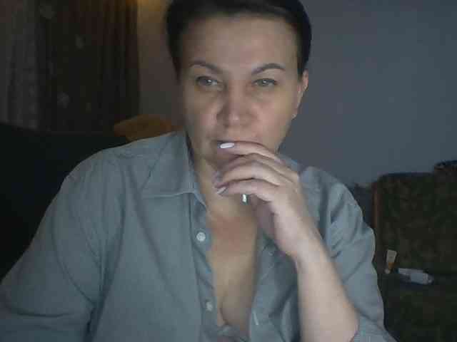 CassieStefana CassieStefana