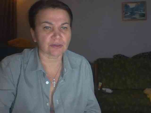 CassieStefana CassieStefana