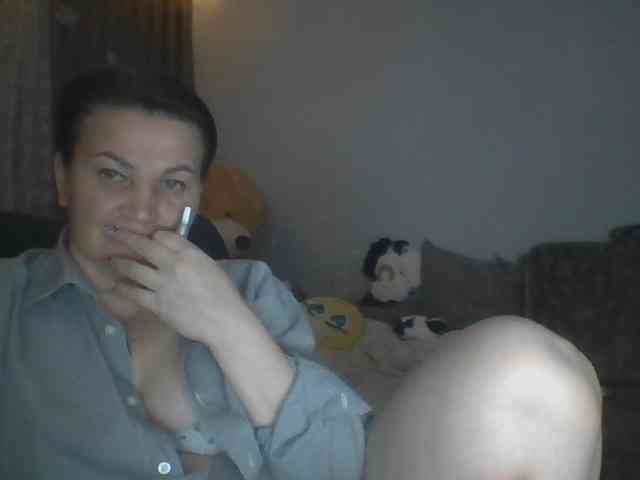 CassieStefana CassieStefana