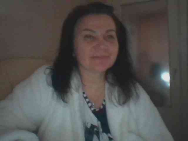 CassieStefana webcam