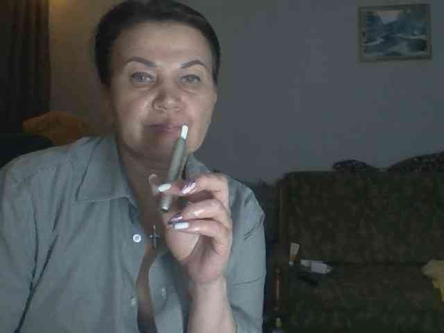 CassieStefana CassieStefana