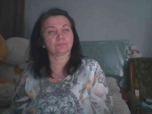 CassieStefana webcam