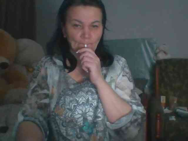 CassieStefana CassieStefana