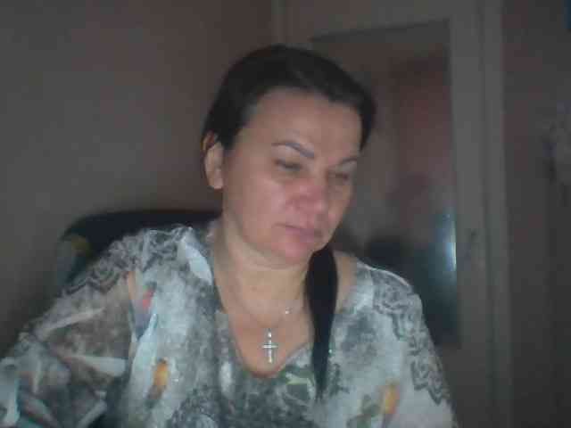 CassieStefana webcam