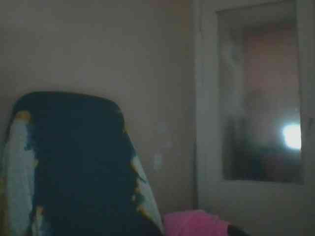 CassieStefana webcam