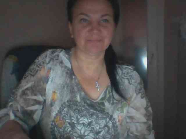 CassieStefana webcam