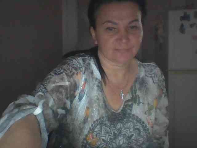 CassieStefana webcam