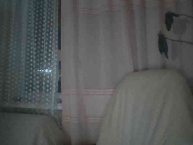 CassieStefana webcam