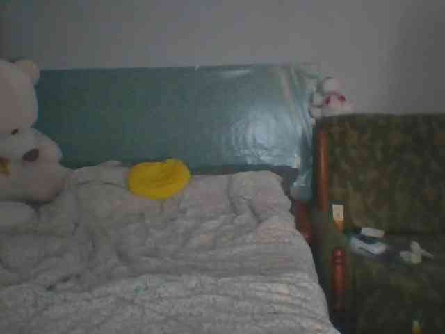 CassieStefana webcam