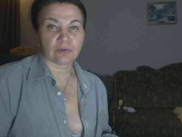 CassieStefana CassieStefana