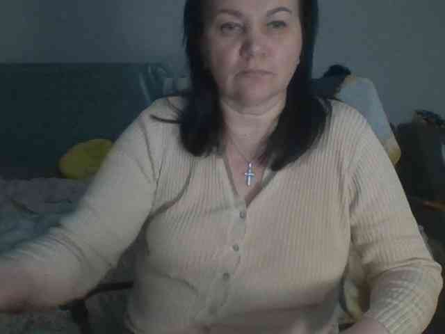 CassieStefana webcam