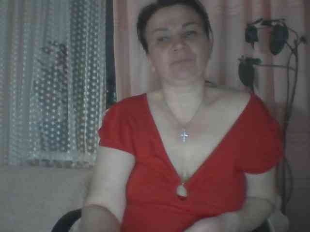 CassieStefana webcam