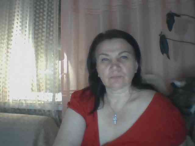 CassieStefana webcam