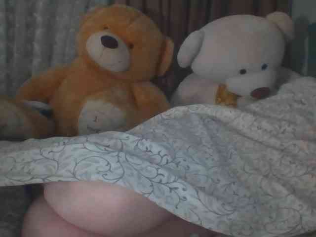 CassieStefana webcam