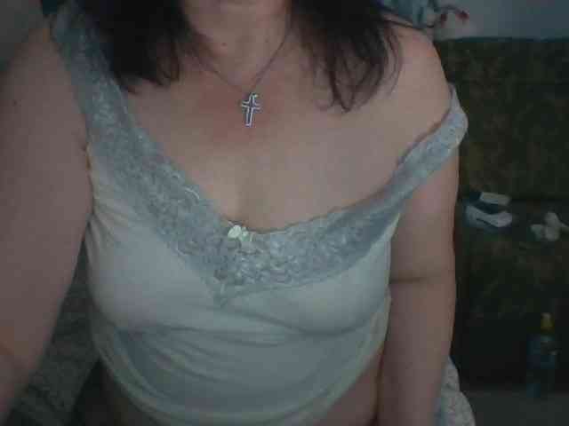 CassieStefana webcam